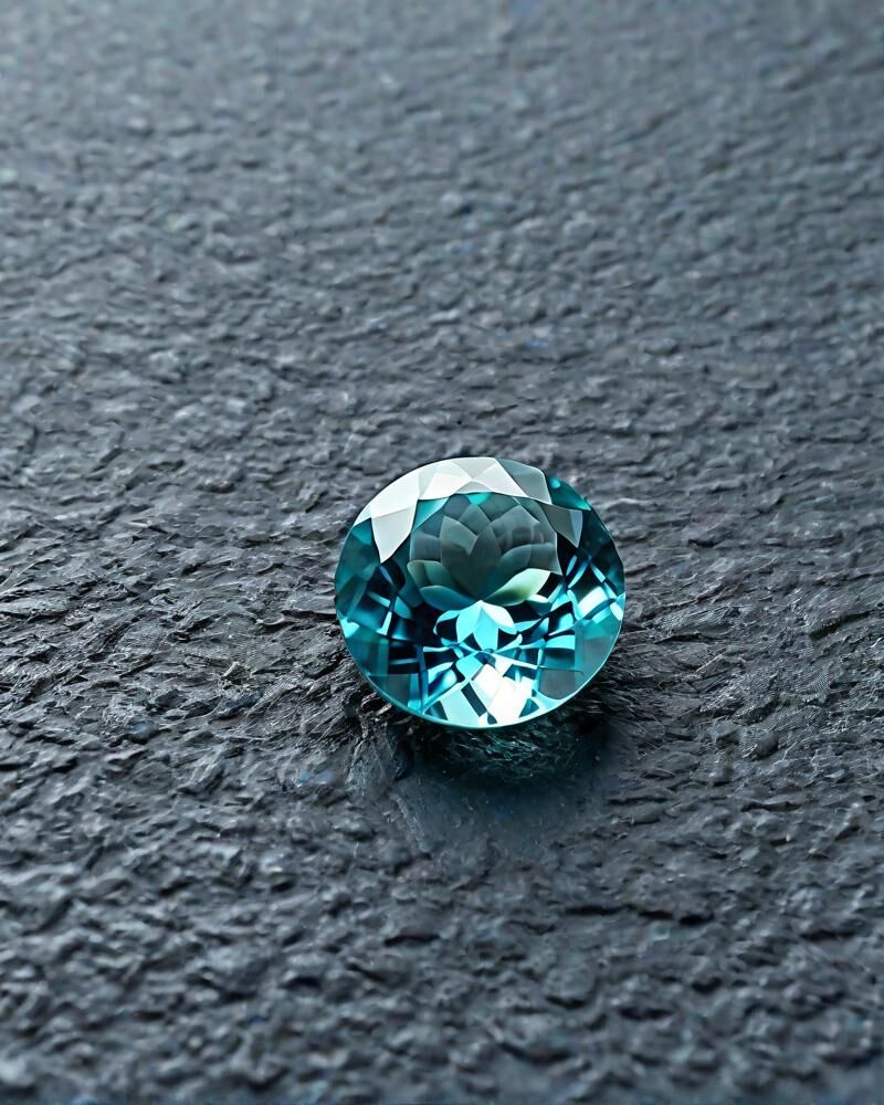 800x1080