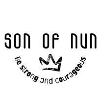 Son Of Nun